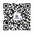 二維碼